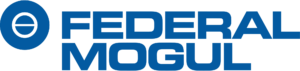 2000px-Federal-Mogul_Logo.svg