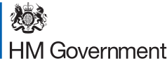 HM_Government_logo.svg