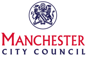Manchester-City-Council-Logo