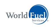 world fuel